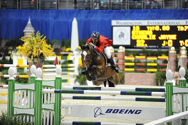 WIHS-10-24-10-PresCup-DSC_1354-Athena-CharlieJayne-DDeRosaPhoto.jpg