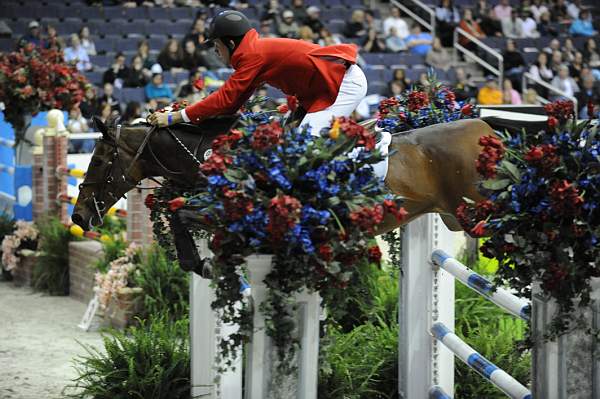 WIHS-10-24-10-PresCup-DSC_1358-Athena-CharlieJayne-DDeRosaPhoto.jpg