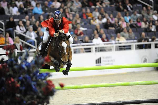 WIHS-10-24-10-PresCup-DSC_1367-Athena-CharlieJayne-DDeRosaPhoto.jpg