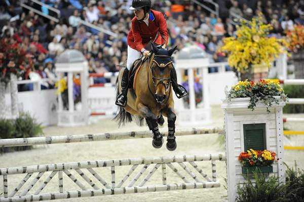 WIHS-10-24-10-PresCup-DSC_1372-QuincyB-HillaryDobbs-DDeRosaPhoto.jpg