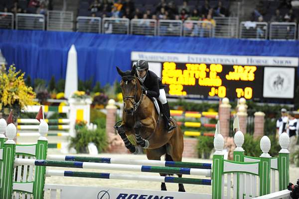 WIHS-10-24-10-PresCup-DSC_1400-CoulettoKJames-McLainWard-DDeRosaPhoto.jpg