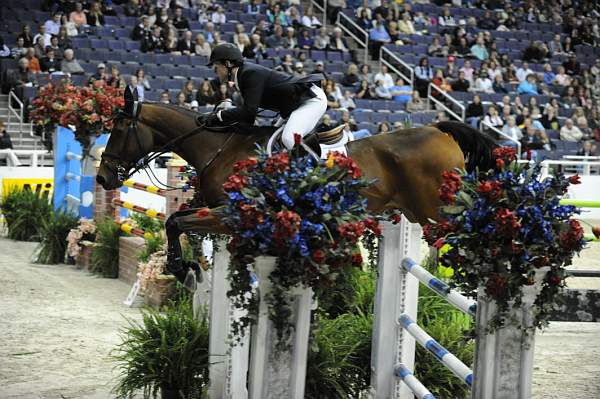 WIHS-10-24-10-PresCup-DSC_1404-CoulettoKJames-McLainWard-DDeRosaPhoto.jpg