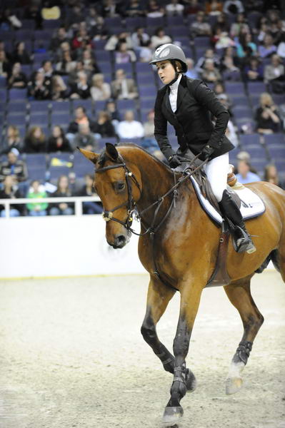 WIHS-10-24-10-PresCup-DSC_1434-LirvingDuVolsin-KateLevy-DDeRosaPhoto.jpg