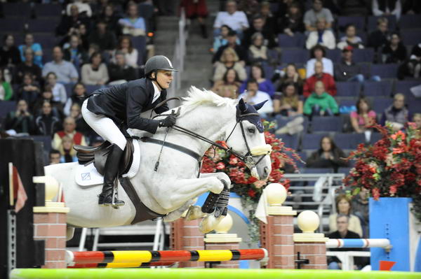 WIHS-10-24-10-PresCup-DSC_1443-Vicomte-MarioDelauriers-DDeRosaPhoto-VicomteD-MarioDeslauriers-DDeRosaPhoto.jpg