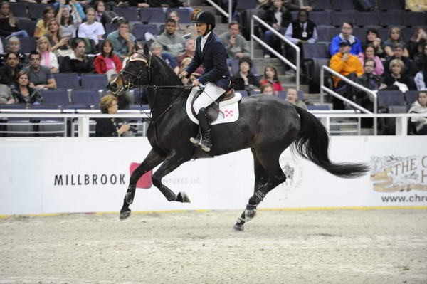 WIHS-10-24-10-PresCup-DSC_1456-Alaska-ToddMinikus-DDeRosaPhoto.jpg