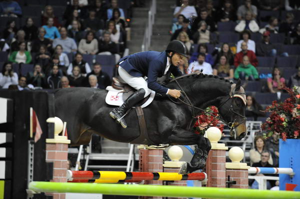 WIHS-10-24-10-PresCup-DSC_1467-Alaska-ToddMinikus-DDeRosaPhoto.jpg