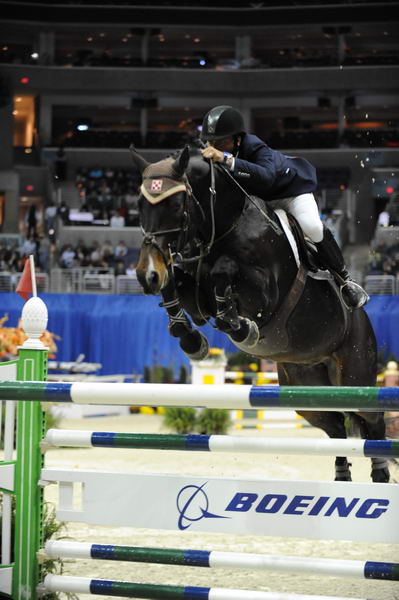 WIHS-10-24-10-PresCup-DSC_1472-Alaska-ToddMinikus-DDeRosaPhoto.jpg