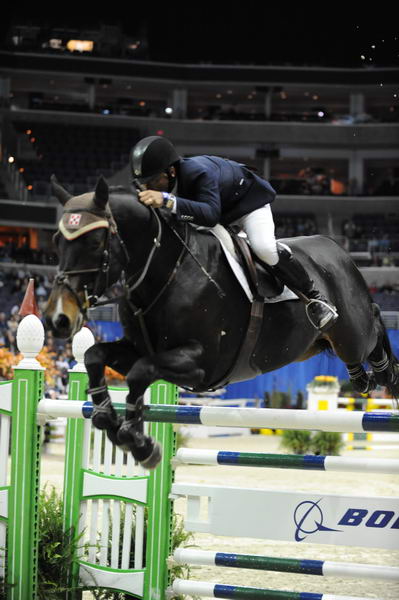 WIHS-10-24-10-PresCup-DSC_1474-Alaska-ToddMinikus-DDeRosaPhoto.jpg