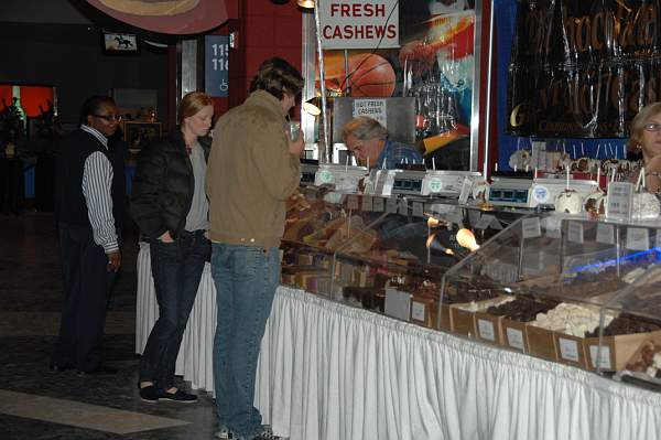 WIHS08-12-25-Boutiques-038-DDeRosaPhoto.jpg