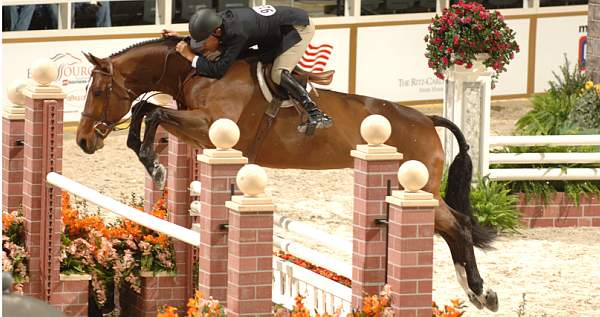 JohnFrench-352-Overseas-WIHS-10-24-06-&copy;DeRosaPhoto (2).jpg