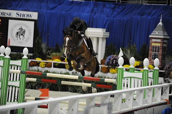 WIHS-10-22-09-DSC_5471-AstroZ-BenjaminSimpkins-AOJpr-DDeRosaPhoto.jpg