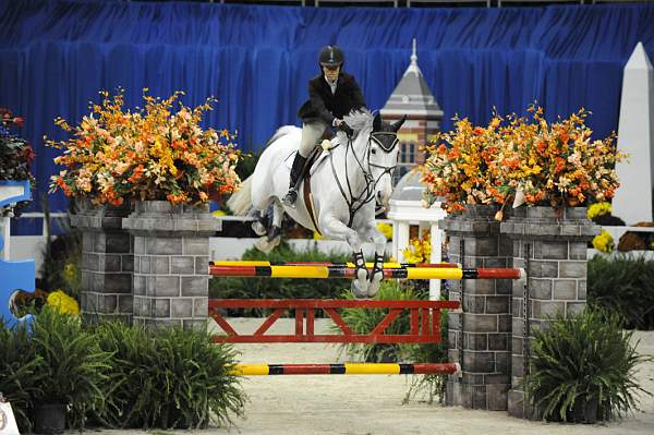 WIHS-10-22-09-DSC_5492-ChironS-PaigeJohnson-AOJpr-DDeRosaPhoto.jpg