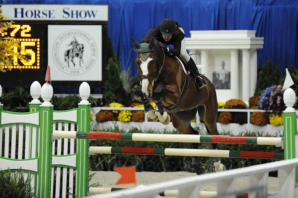 WIHS-10-22-09-DSC_5540-LuckyOne-LillianHahn-AOJpr-DDeRosaPhoto.jpg