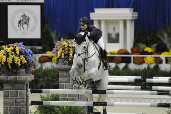 WIHS-10-23-09-A-OJprAmbCup-DSC_8537-Alaska-NicoleLakin-DDeRosaPhoto.jpg