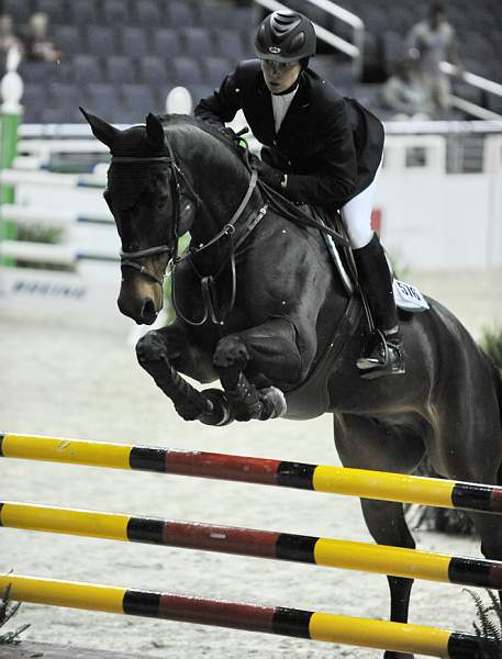 WIHS-10-23-09-A-OJprAmbCup-DSC_8594-U-2-MarleyGoodman-DDeRosaPhoto.jpg