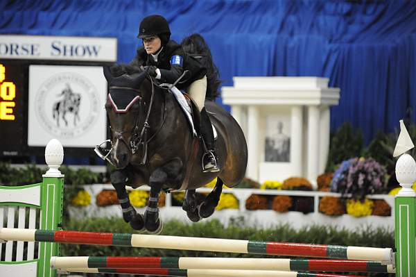 WIHS-10-22-09-DSC_5892-VornadoVanDenHoendrik-JessicaSpringsteen-JrJpr-DDeRosaPhoto.jpg