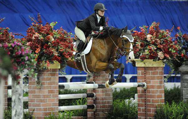 WIHS-10-22-09-DSC_5924-Carlotta-KelseyThatcher-JrJpr-DDeRosaPhoto.jpg