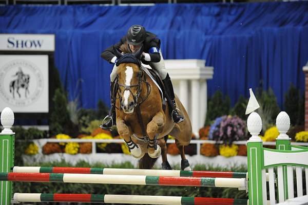 WIHS-10-22-09-DSC_5988-ElRegresoConga-JacquelineLubrano-JrJpr-DDeRosaPhoto.jpg