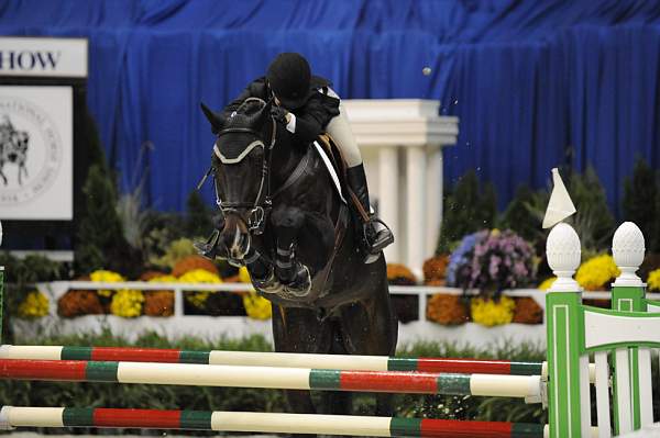 WIHS-10-22-09-DSC_6007-Talent-LucyBlundon-JrJpr-DDeRosaPhoto.jpg