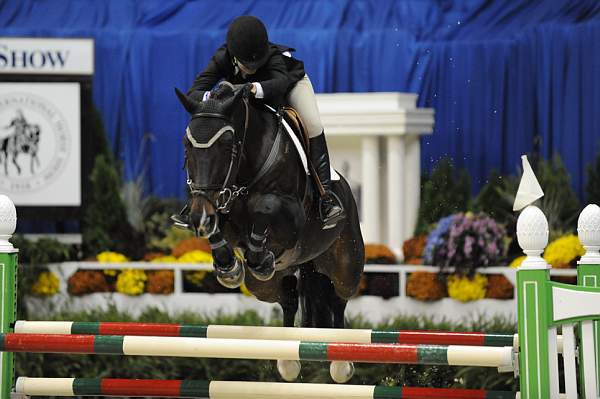 WIHS-10-22-09-DSC_6008-Talent-LucyBlundon-JrJpr-DDeRosaPhoto.jpg