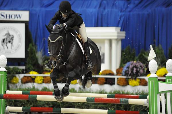 WIHS-10-22-09-DSC_6009-Talent-LucyBlundon-JrJpr-DDeRosaPhoto.jpg