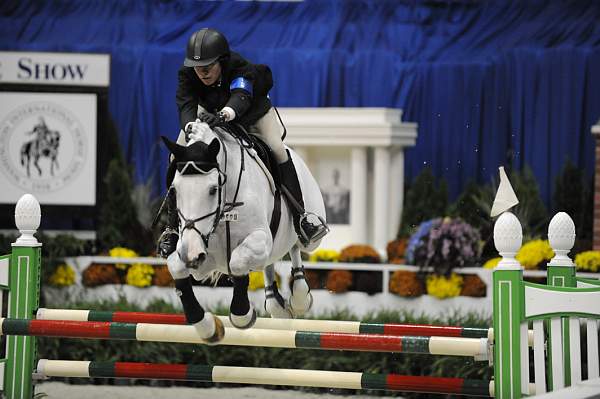 WIHS-10-22-09-DSC_6059-Perfekt-ChaseBoggio-JrJpr-DDeRosaPhoto.jpg