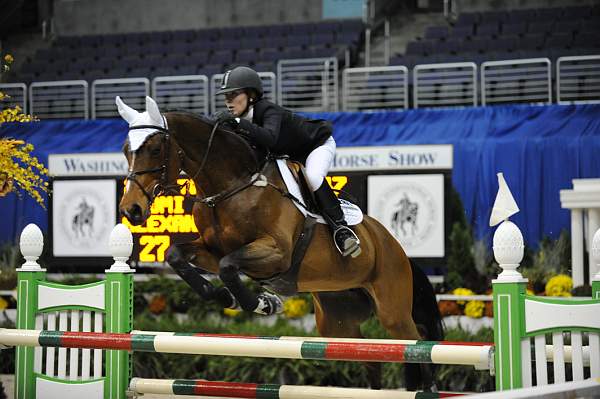 WIHS-10-22-09-DSC_6133-Naomi-AlexandraThornton-JrJpr-DDeRosaPhoto.jpg