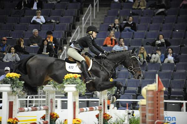 WIHS-10-23-09-JrJpr-DER_6316-Talent-LucyBlundon-DDeRosaPhoto.jpg