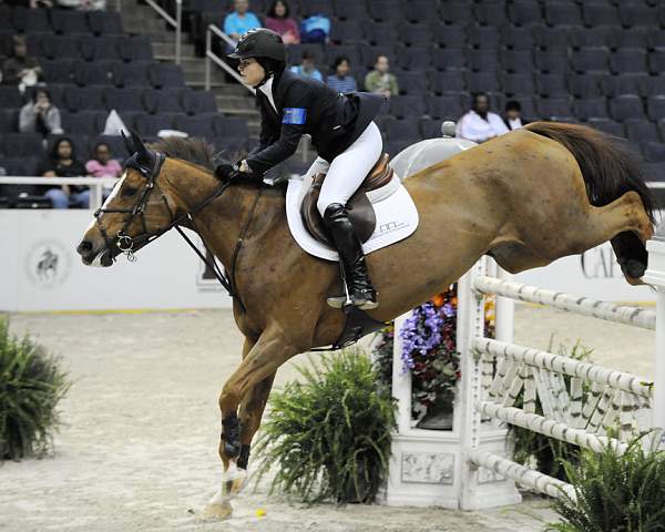 WIHS-10-24-09-Cl203JrJpr-DSC_9204-ElRegresoConga-JacquelineLubrano-DDeRosaPhoto.jpg