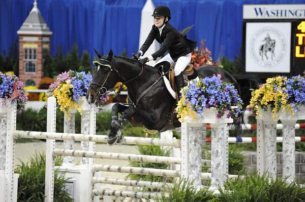 WIHS-10-24-09-Cl203JrJpr-DSC_9216-Talent-LucyBlundon-DDeRosaPhoto.jpg