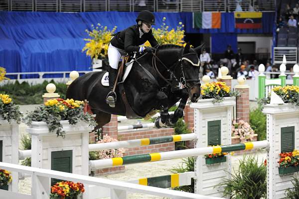 WIHS-10-24-09-Cl203JrJpr-DSC_9225-Talent-LucyBlundon-DDeRosaPhoto.jpg