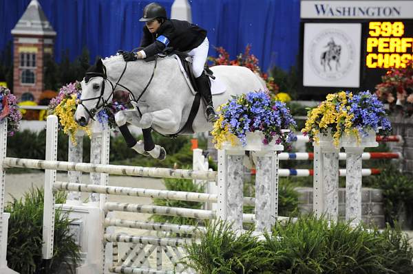 WIHS-10-24-09-Cl203JrJpr-DSC_9250-Perfekt-ChaseBoggio-DDeRosaPhoto.jpg