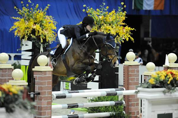 WIHS-10-24-09-Cl203JrJpr-DSC_9273-Iscariote-JessicaSpringsteen-DDeRosaPhoto.jpg