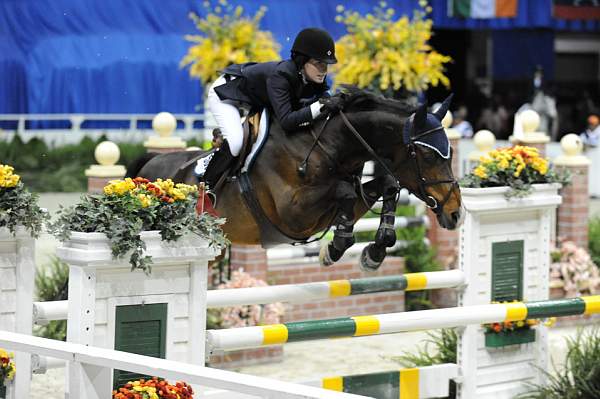 WIHS-10-24-09-Cl203JrJpr-DSC_9281-Iscariote-JessicaSpringsteen-DDeRosaPhoto.jpg