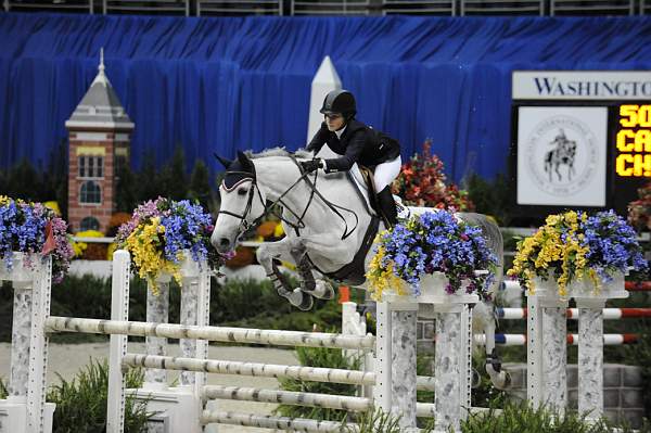 WIHS-10-24-09-Cl203JrJpr-DSC_9289-Cachette-ChristyDistef-DDeRosaPhoto.jpg