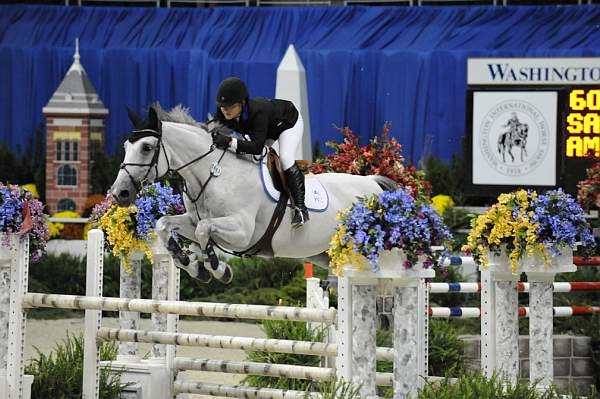 WIHS-10-24-09-Cl203JrJpr-DSC_9336-SapphiraWade-AmberHenter-DDeRosaPhoto.jpg