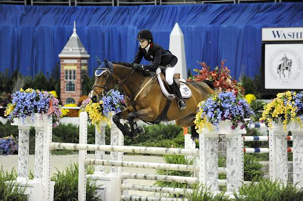 WIHS-10-24-09-Cl203JrJpr-DSC_9415-Santika-SamanthaHarrison-DDeRosaPhoto.jpg