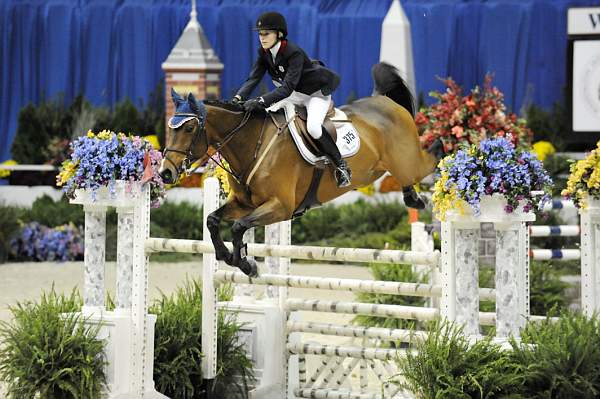 WIHS-10-24-09-Cl203JrJpr-DSC_9416-Santika-SamanthaHarrison-DDeRosaPhoto.jpg