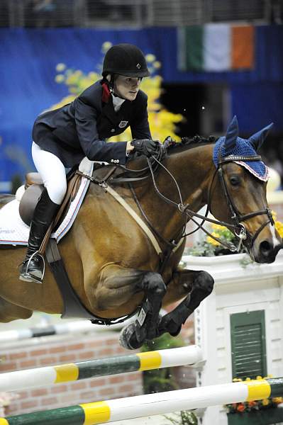 WIHS-10-24-09-Cl203JrJpr-DSC_9422-Santika-SamanthaHarrison-DDeRosaPhoto.jpg