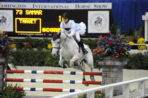 WIHS-10-22-09-Gamblers-DSC_6945-Samar-KentFarrington-DDeRosaPhoto.jpg