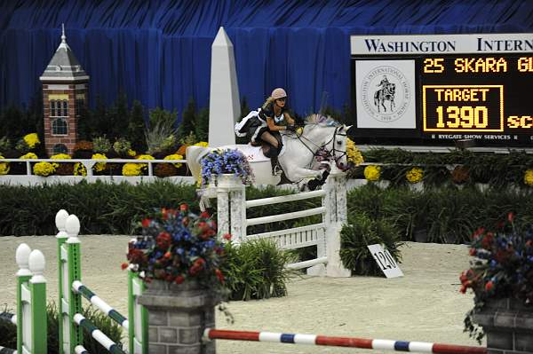 WIHS-10-22-09-Gamblers-DSC_6977-SkaraGlen'sNaikyD'Elca-CandiceKing-DDeRosaPhoto.jpg