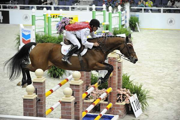 WIHS-10-22-09-Gamblers-DSC_7028-Olinda-ToddMinikus-DDeRosaPhoto.jpg