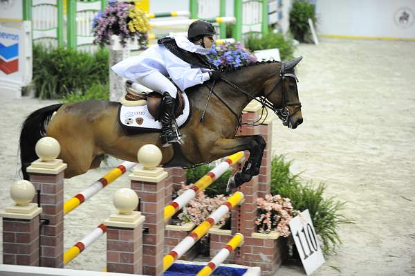 WIHS-10-22-09-Gamblers-DSC_7136-Skyline-GeorginaBloomberg-DDeRosaPhoto.jpg