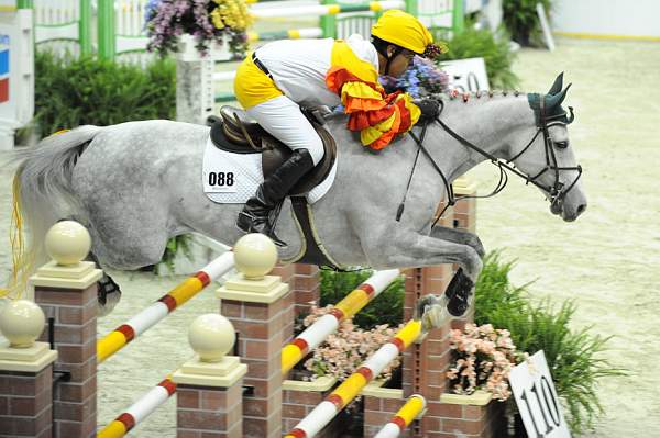 WIHS-10-22-09-Gamblers-DSC_7154-MagicCruise-JimmyTorano-DDeRosaPhoto.jpg