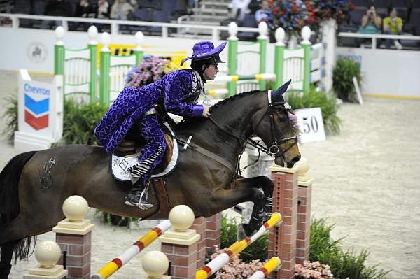 WIHS-10-22-09-Gamblers-DSC_7166-GaelForce-DarraghKenny-DDeRosaPhoto.jpg