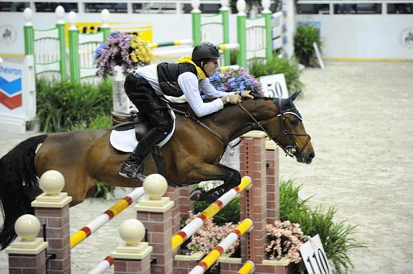 WIHS-10-22-09-Gamblers-DSC_7189-CaretinaIII-CharlieJayne-DDeRosaPhoto.jpg