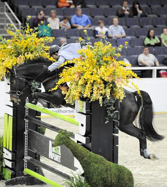 WIHS-10-22-09-Gamblers-DSC_7214-DaVinci-AndresRodriguez-DDeRosaPhoto.jpg