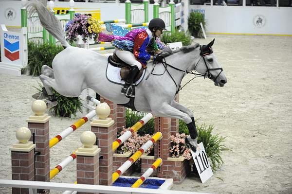 WIHS-10-22-09-Gamblers-DSC_7246-HCPamina-MargieEngle-DDeRosaPhoto.jpg