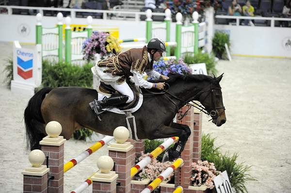 WIHS-10-22-09-Gamblers-DSC_7258-Patoile-DavidBeisel-DDeRosaPhoto.jpg