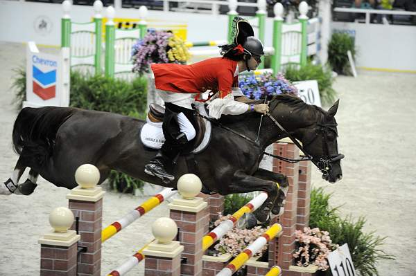 WIHS-10-22-09-Gamblers-DSC_7277-PalouchinDeLigul-RodrigoPessoa-DDeRosaPhoto.jpg